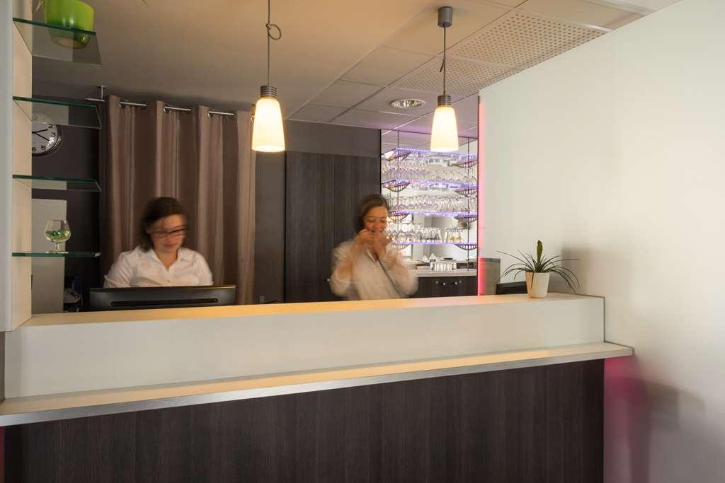 The Originals City, Hotel Novella Premium, Nantes Est Carquefou Exterior foto