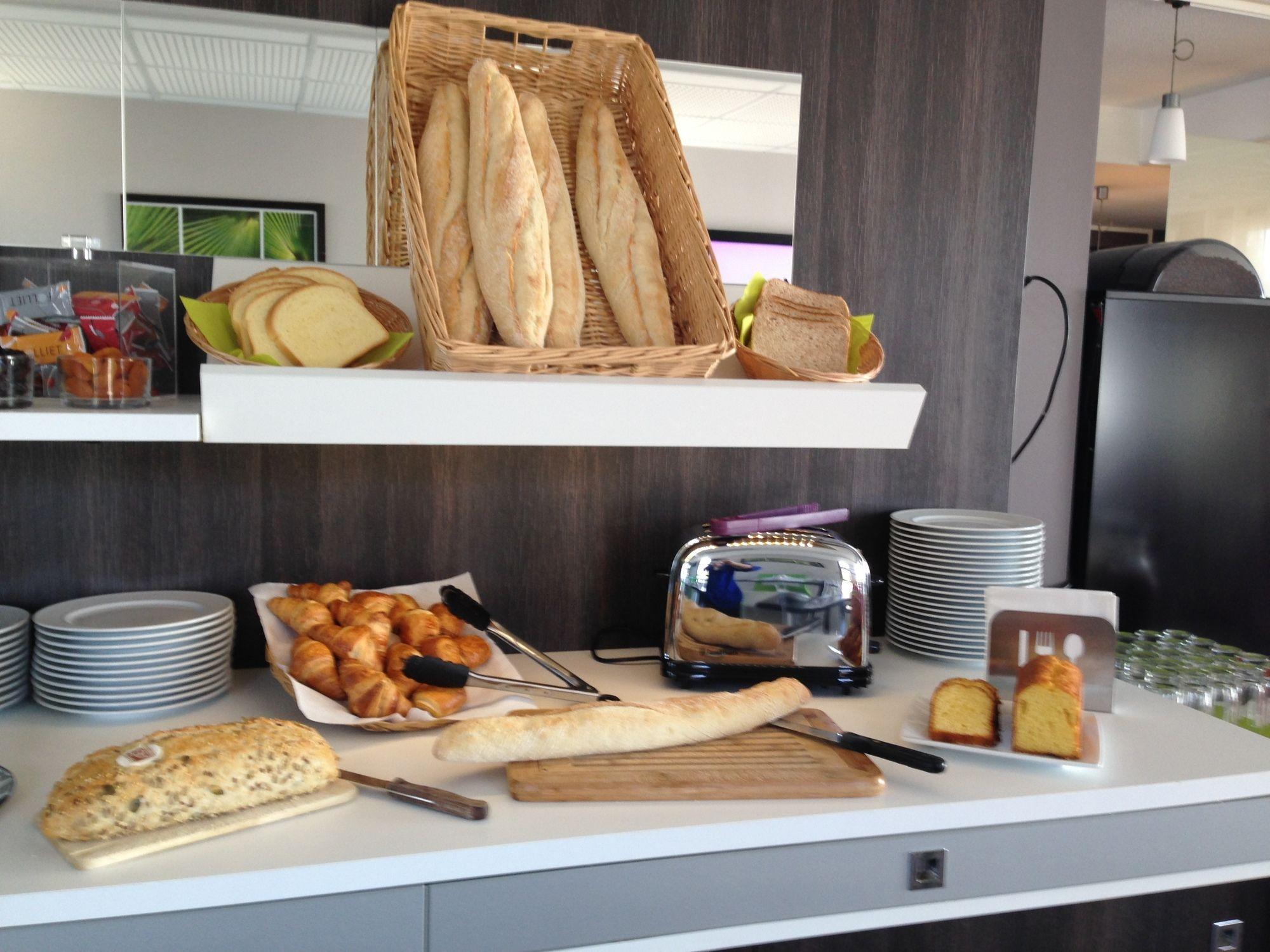 The Originals City, Hotel Novella Premium, Nantes Est Carquefou Exterior foto
